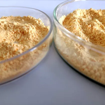 Azodicarbonamide pu foam materials blowing agent