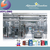 High Efficient Milk Making Project/Equipment/Machine