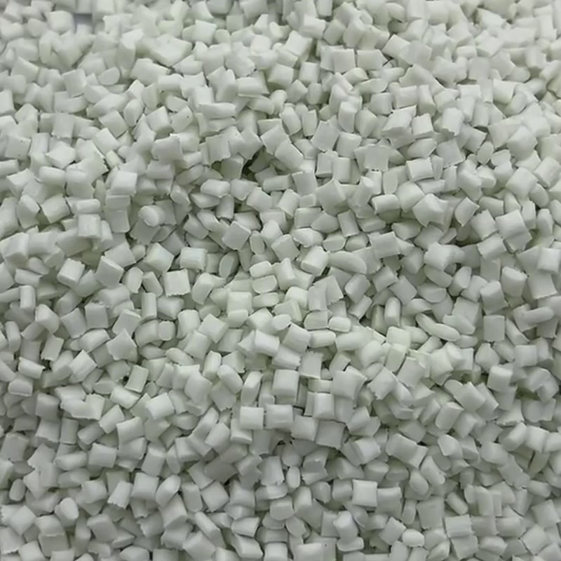 Customizable PBT Resin with 30% Glass Fiber