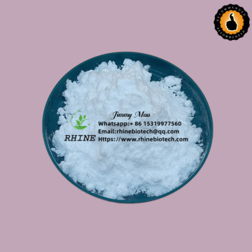 Mubritinib TAK165 TAK-165 Powder CAS 366017-09-6