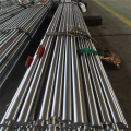 4140 bright mild steel shaft equivalent