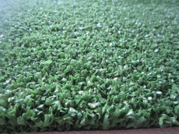 Fire Resistant Grass Turf