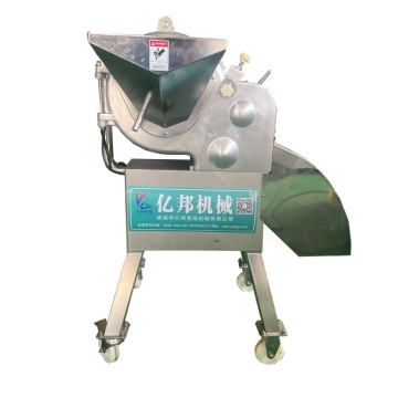 304 Stainless Steel Vegetable Slicer Chopper Cutter Grinder