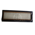 SDLG FILTER NETATING 29350010491