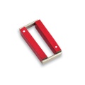 /msite/products/detail/productid/58224282/id/103649.html