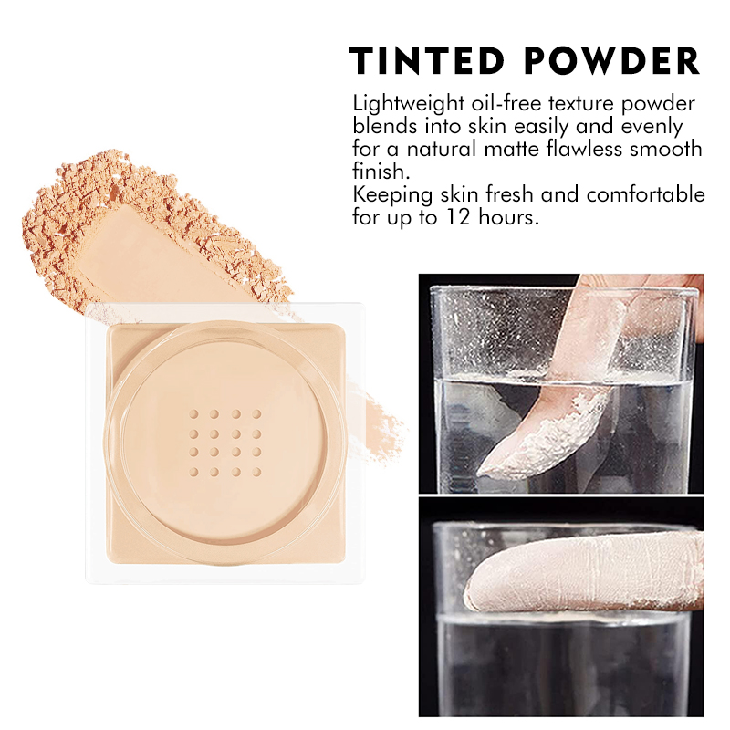 Best Setting Powder Jpg