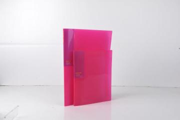 File Folders CHF 220