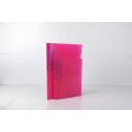 File Folders CHF 220