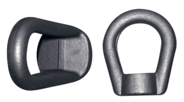 Construction Forged Accessories 