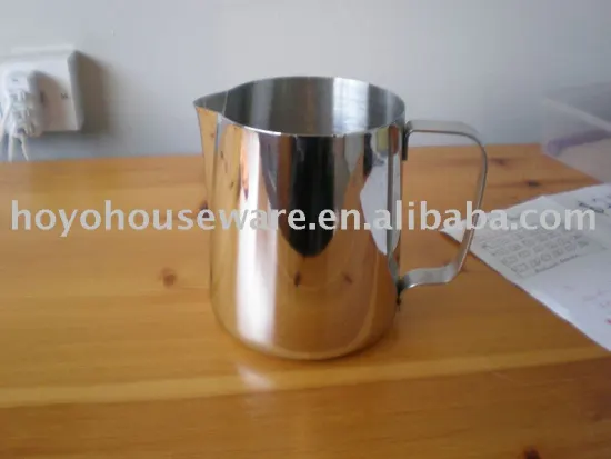 150ml milk glass cup