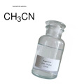 Grado de HPLC de acetonitrilo para laboratorio 75-05-8