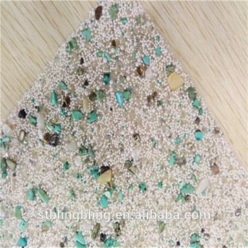Custom cut rhinestone trimming crystal,Rhinestone or Diamond Jewel Self Adhesive Sticker Sheet