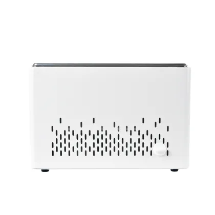 2024 New Design Magnetic Thermo Precision Water Bath Thermostatic Water Bath Laboratory Price