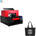 Commercial Digital Bag Garment Printer