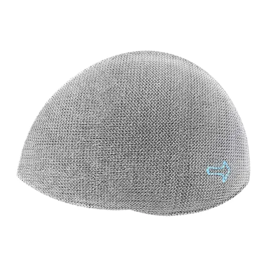 Exploring 3D Hernia Mesh in Laparoscopic Surgery: Enhancing Techniques and Outcomes