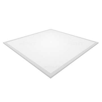 IP20 60x60cm LED Panel Light: Commercial Office Ultrathin Ceiling Lighting Solution