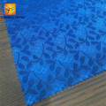 Factory pretty lace fabric for garment