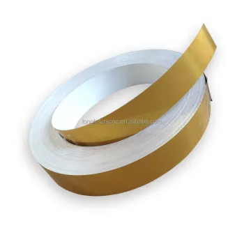 3D Flat Aluminum Coil Channel Letter Posters