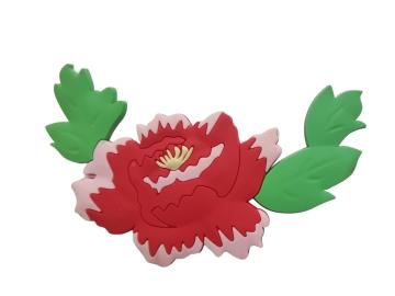 Cartoon Fridge Magnets Toys