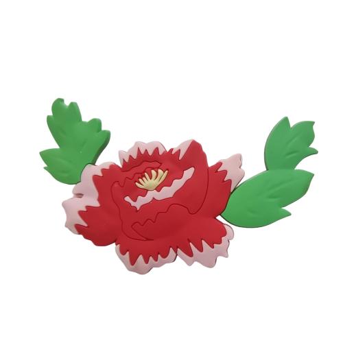 Магнитные игрушки мультфильма