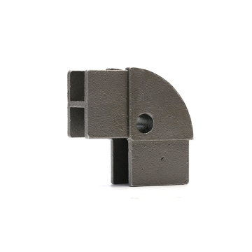 Door and Window Connector Aluminum Corner Joint