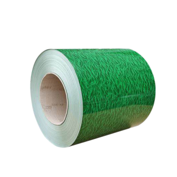 PPGL in Steel Coils: Color Coated Steel PPGL Search Engine