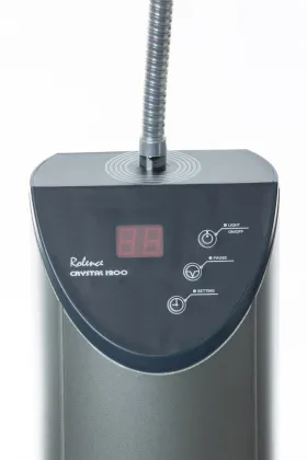 Teeth Whitening System for Dental