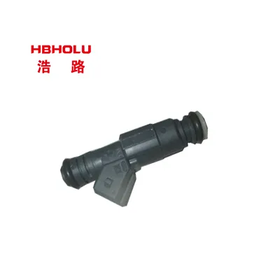 F01R00M041 Fuel Injector for Great Wall