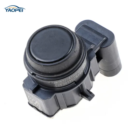 PDC Parking Sensor Radar Detector For BMW 1 Series 2 Series F20 F21 F22