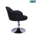 Fashion Adjustable Swivel Bar Stool