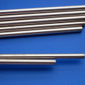 Barra redonda de aço inoxidável de 5 mm e 6 mm de espessura