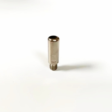 High Quality S65 Cutting Electrode PR0098 for Plasma Welding Torch