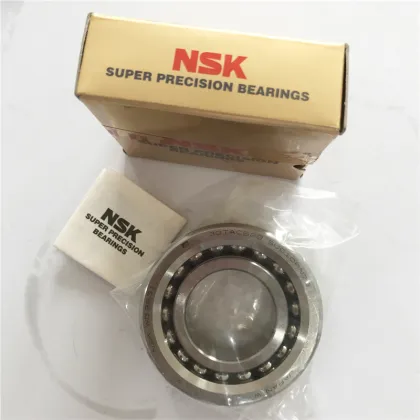 NSK 7005 bearing high precision bearing motorcycle NSK bearing 7005AC
