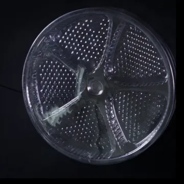 PET PP PS Blister Box Plastic Tray