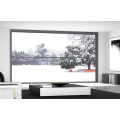 /msite/products/detail/productid/68287412/id/1683601.html