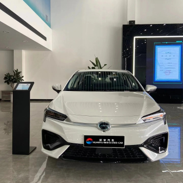 2024 Gac Aion S MAX MEI 580 ΝΕΟ ΕΝΕΡΓΟΠΟΙΗΜΕΝΟ ΗΛΕΚΤΡΙΚΟ ΟΧΗΜΑ ΟΧΗΜΑΤΑ ΧΡΟΝΙΑΣ ΓΙΑ Φτηνά αυτοκίνητα νέα αυτοκίνητα Κινέζικα αυτοκίνητα