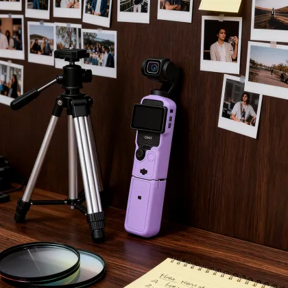 Smart Security Camera Silicone Covers