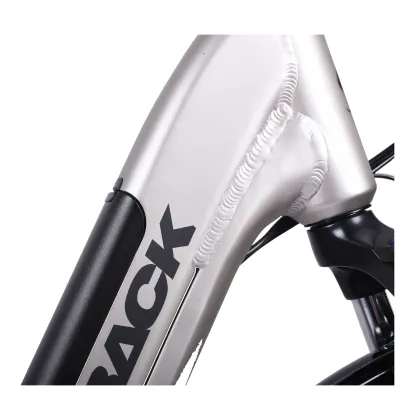 Factory Price 26\" Shimano Hydraulic Brake 700C Electric Bicycle