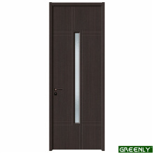 Modern Quality Interior Wooden Doors