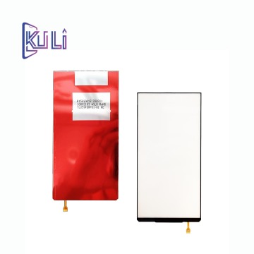 Kuli Original Quality Backlight for Huawei Mate 10 20 P30 Lite LED Touch Screen Repair Parts