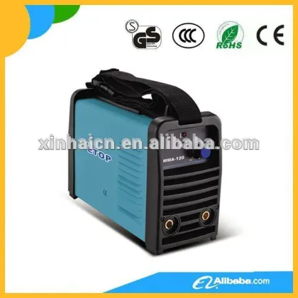 MMA-160 inverter welding machine