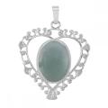 Amazonite