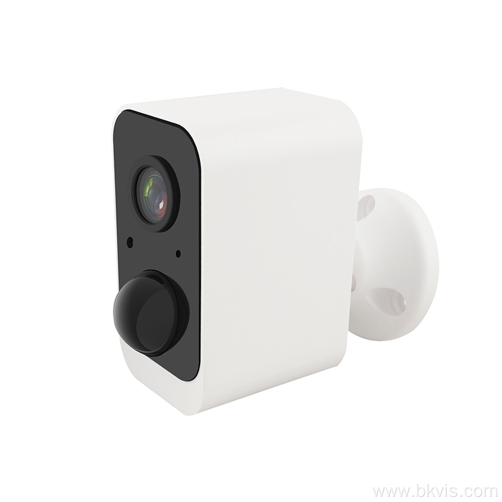 IP CCTV Version Outdoor indoor Security camera