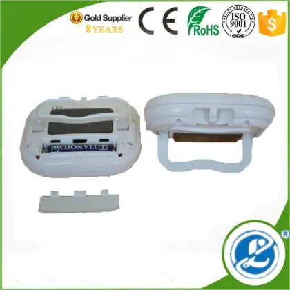 mechanism timer shower timer kitchen timer