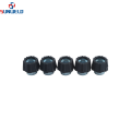 Dado di accoppiamento M22x1,5 XL014.H279
