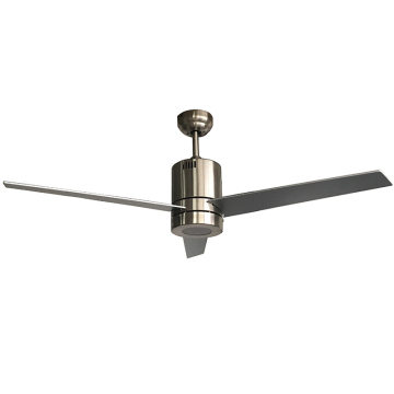 48 Inch Ceiling Fans with LED Light: Explore Various Models