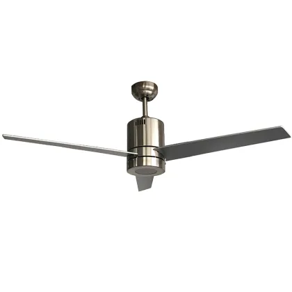 Electronic Ceiling Fans with LED Lights from Manufacturer Suppliers