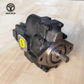 20/925683 PVD-2B-31P-11AG-5053F Hydraulic Pump JCB JS8030