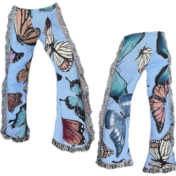 Hot Sales: Custom Cargo Pants & Trousers for Men and Women - Amazon