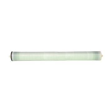 Industrial RO Membrane 4040 for Seawater Desalination Plant